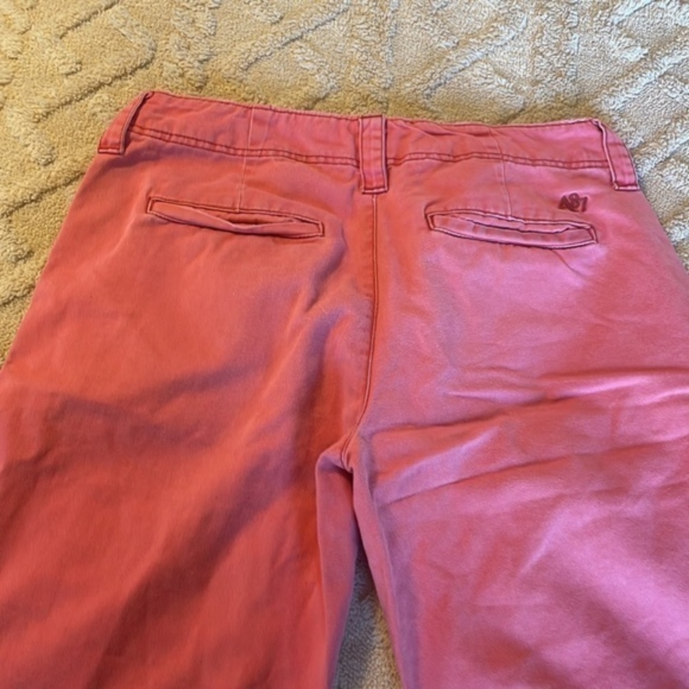 Aeropostale Shorts 28 - Picture 3 of 3